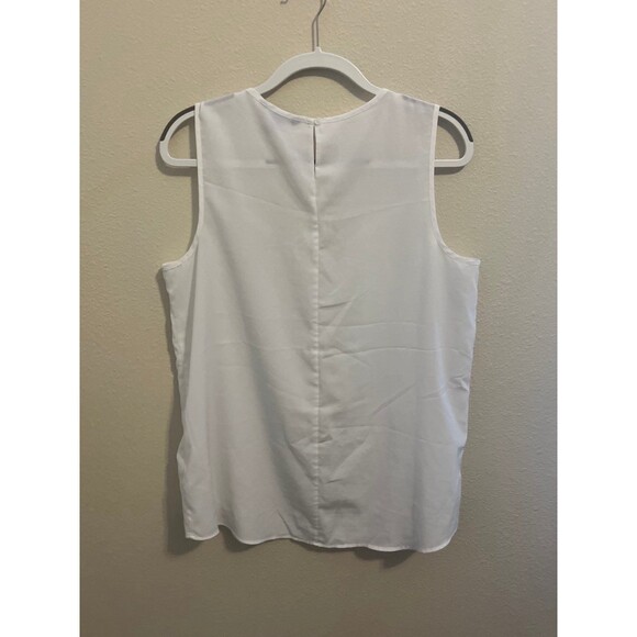 Banana Republic Women’s Blouse - Picture 2 of 4